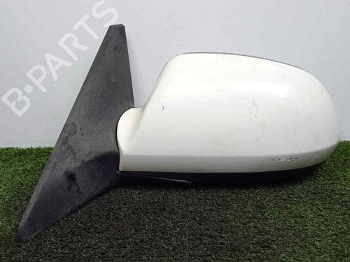 Left mirror KIA SHUMA II Saloon (FB)  | BP16446340C26 
