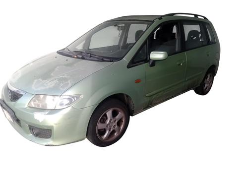 Other MAZDA PREMACY (CP) 2.0 TD | BP40220530O1  - Image 7