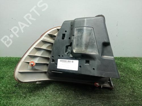 Right taillight BMW 3 (E46)  | BP22638147C35 