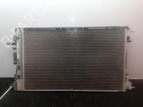 Used AC radiator OPEL INSIGNIA A (G09) 2.0 CDTI (68) (131 hp) 30683810
