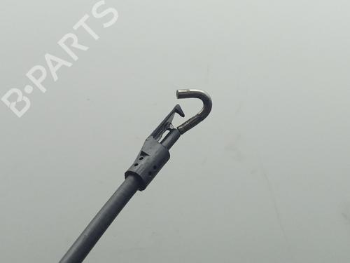 Front right lock SEAT LEON (1M1) 1.9 TDI | BP31952517C97