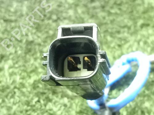 Electronic sensor FORD TRANSIT CUSTOM V362 Van (FY, FZ) | BP30136259M84