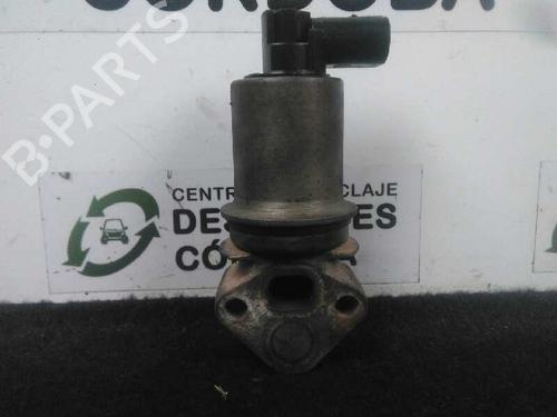 Egr SEAT IBIZA III (6L1)  | BP5746228M69 