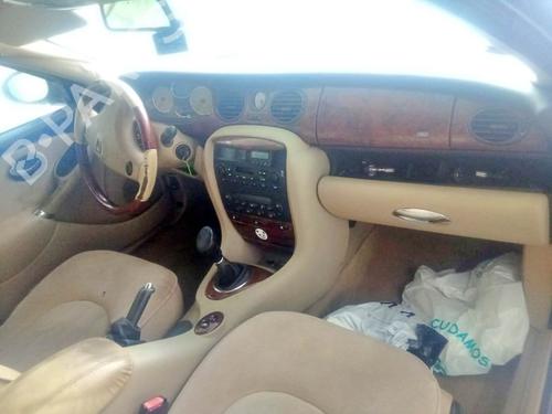 Front left window mechanism ROVER 75 (RJ) 2.0 CDTi | BP31831572C22 