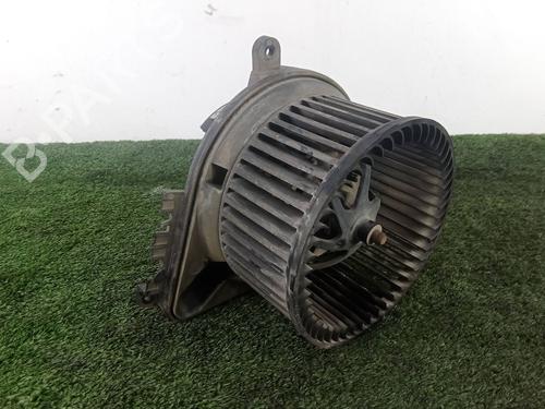 Used Heater blower motor Heater blower motor 38069103 38069103