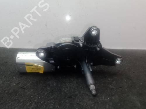 Rear wiper motor FORD MONDEO V Hatchback (CE) 2.0 TDCi | BP38559594M102 - Image 2