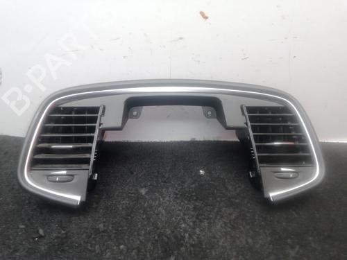 air-vent-renault-scenic-iv-j9_-2016-2017-2018-2019-2020-2021-2022-32043259 main image