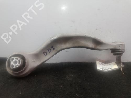 Used Right front suspension arm BMW 5 (G30, F90) 520 d (190 hp) 24319633