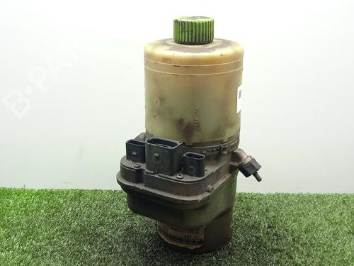 steering-pump-seat-ibiza-iii-6l1-2002-2003-2004-2005-2006-2007-2008-2009-32262257 main image