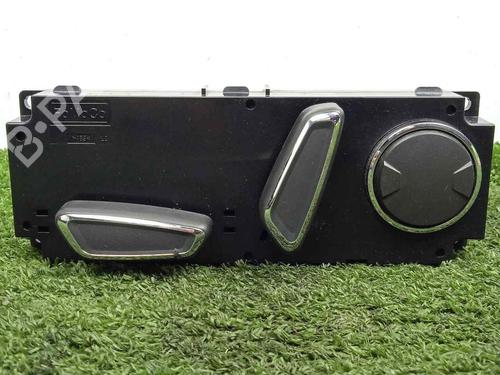 Used Switch FORD MONDEO V Hatchback (CE) [2014-2025]  15203471