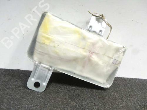 Airbag portier rechts voor BMW 7 (E65, E66, E67) 735 i, Li (272 hp) 34824046803U | - | 01B3081B0059B | - | 30321242B | TRW