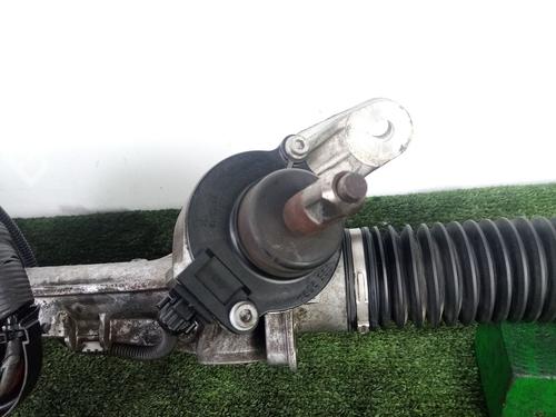 Steering rack LAND ROVER DISCOVERY V (L462) 2.0 Sd4 4x4 | BP34620184M22 - Image 4