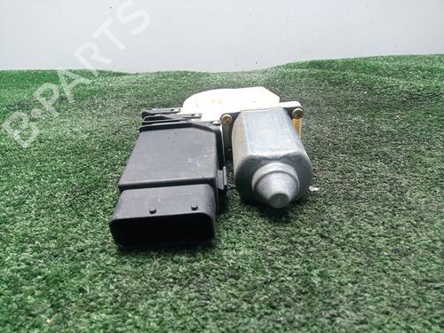 Right front window motor VW GOLF IV (1J1) 1.6 | BP16655184E20 