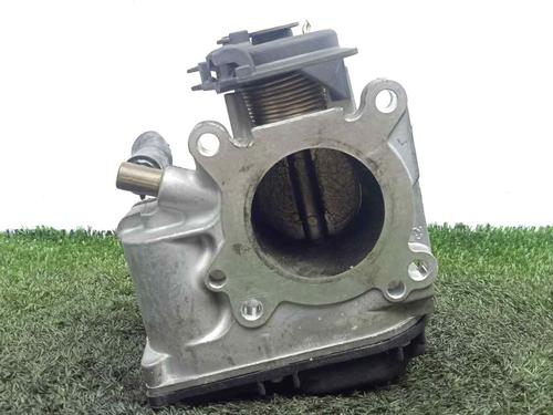 Throttle body SEAT CORDOBA (6K1, 6K2) 1.4 i | BP10147868M82 