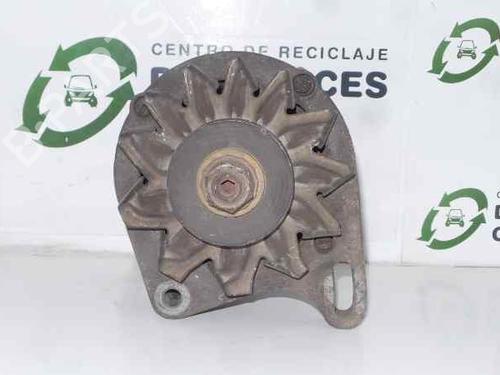 Alternator SEAT IBIZA I (21A) 1.5 i | BP5723775M7 