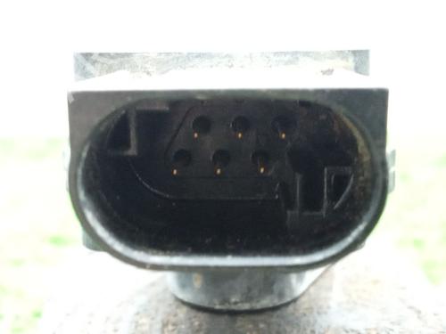Electronic sensor ALFA ROMEO STELVIO (949_) 2.0 Q4 (949.AXF2A) | BP40220519M84 - Image 4