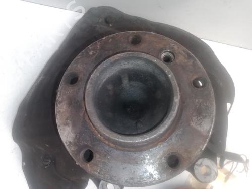 Used Other Other BMW 5 (E39) 528 i (193 hp) 35900852 35900852