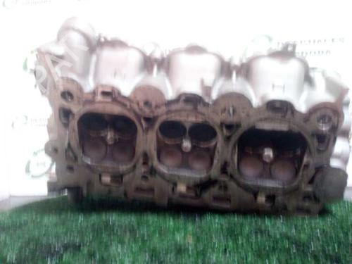 Cylinder head JAGUAR S-TYPE II (X200) 3.0 V6 | BP10972608M5 