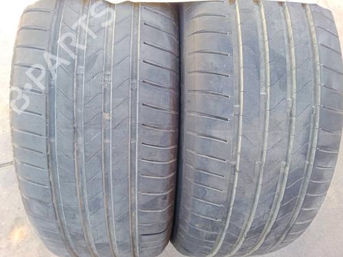 Used Other Other TOYOTA AVENSIS Saloon (_T27_) 1.8 VVT-i (ZRT271_, ZRT271R) (147 hp) 34003444 34003444