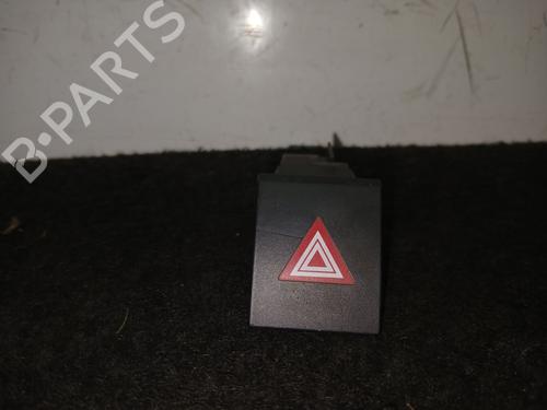 Advarselskontakt Advarselskontakt 39176204 39176204
