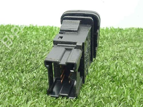 Warning switch NISSAN ALMERA II Hatchback (N16) 2.2 Di | BP10163105I22 - Image 2