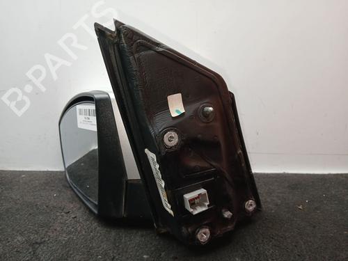 Retrovisor esquerdo FORD KUGA II (DM2) 1.5 EcoBoost 4x4 | BP37020471C26 - Image 2