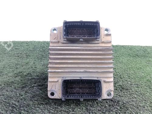 engine-control-unit-ecu-opel-corsa-c-x01-2000-2001-2002-2003-2004-2005-2006-2007-2008-2009-32426614 main image