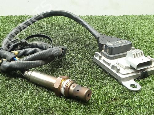 Elektronisk sensor FORD TRANSIT CUSTOM V362 Van (FY, FZ) [2012-2025]  30097832