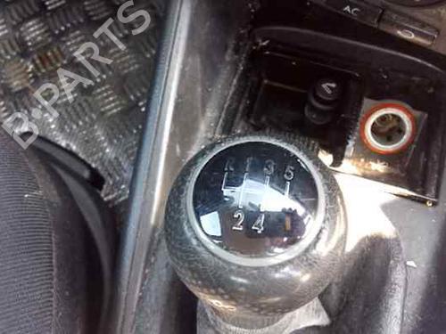 Starter VW GOLF IV (1J1) 1.9 TDI | BP16057696M8 