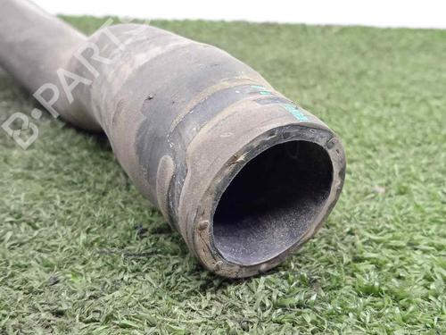 Rør FORD TRANSIT CUSTOM V362 Bus (F3) | BP29992967M125