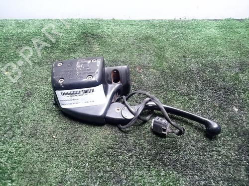 Used Clutch slave cylinder BMW MOTORCYCLES R 1200 R 1200 ST (R1ST) (110 hp) 24671275