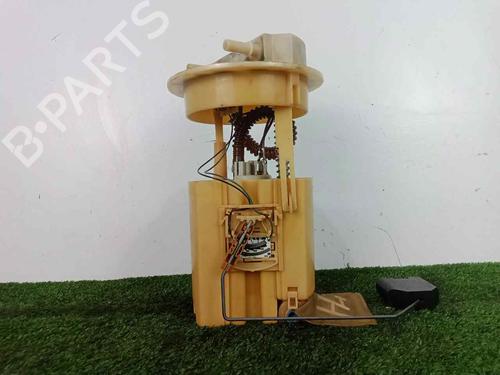 Used Fuel pump CITROËN XANTIA (X1_, X2_) 1.6 i (88 hp) 5693206