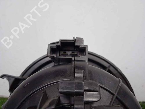 Heater blower motor OPEL CROSSLAND X / CROSSLAND (P17, P2QO)  | BP15490516M62 