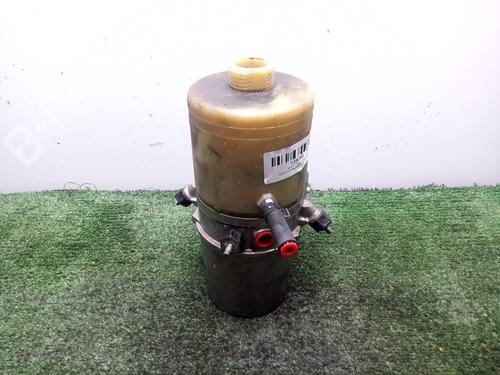 Servopumpe SEAT CORDOBA (6L2) 1.4 TDI | BP29607933M99 