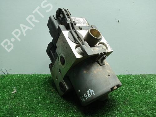 Pompe ABS OPEL ASTRA G Hatchback (T98) 1.6 16V (F08, F48) (101 hp) 5732476