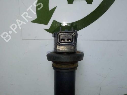 Ignition coil SUZUKI MOTORCYCLES GSR GSR 600 (WVB9) | BP27831461M94 