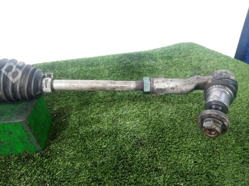 Steering rack LAND ROVER DISCOVERY V (L462) 2.0 Sd4 4x4 | BP34620184M22 - Image 3