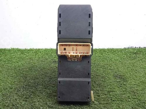 Left front window switch CHEVROLET CAPTIVA (C100, C140)  | BP21552357I27 