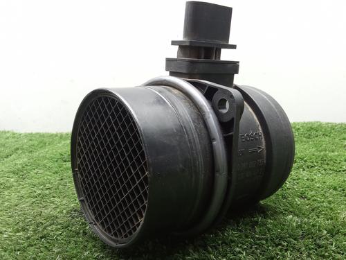 mass-air-flow-sensor-vw-passat-b6-3c2-2005-2006-2007-2008-2009-2010-2011-40046490 main image