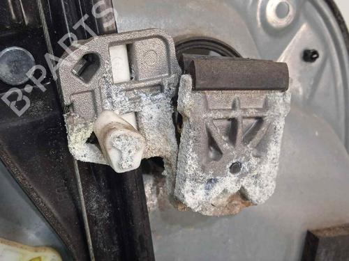 Front right window mechanism VW GOLF IV (1J1) 1.9 TDI | BP10147800C23 