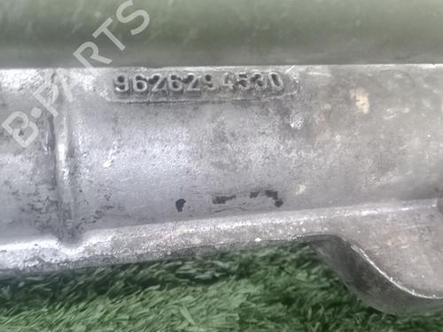 Steering rack CITROËN XSARA PICASSO (N68) 2.0 HDi | BP30942431M22 