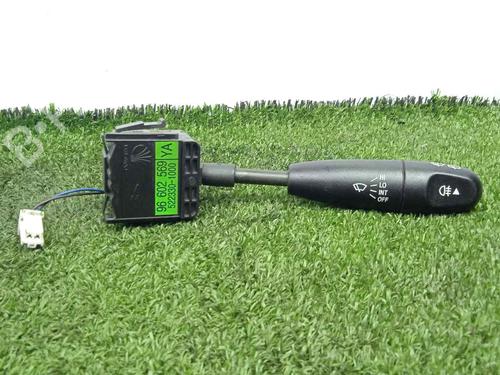 Devioluci CHEVROLET MATIZ (M200, M250) 1.0 (65 hp) 5726761