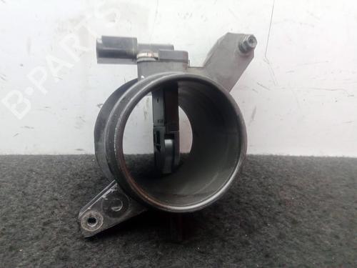 Used Mass air flow sensor FORD FOCUS II (DA_, HCP, DP) 1.6 TDCi (90 hp) 30734935