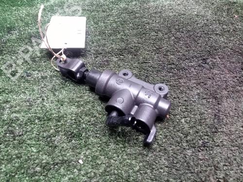 brake-master-cylinder-bmw-motorcycles-r-1200-0-24670727 main image