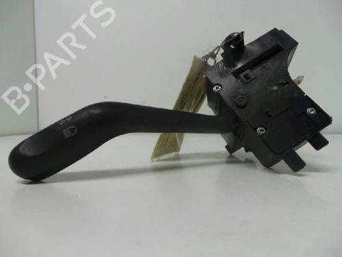 Used Steering column stalk CHRYSLER NEON (PL) 2.0 16V (133 hp) 5687975