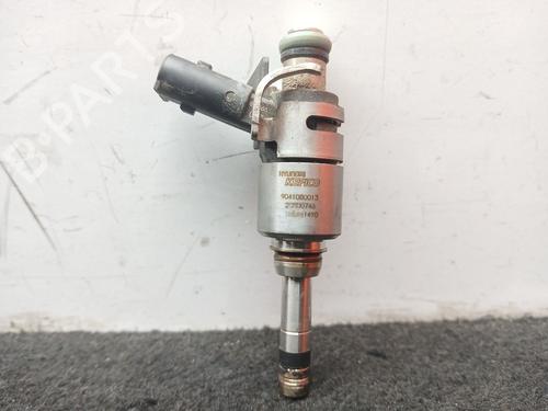 Used Injector Injector HYUNDAI TUCSON (TL, TLE) 1.6 GDi (132 hp) 33755757 33755757