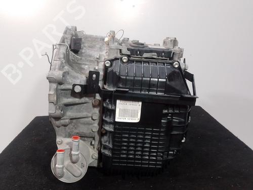 Gearbox FIAT SCUDO Van 2.0 Multijet 180 (506) | BP34121833M3  - Image 5