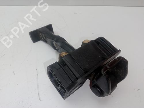 Used Hinge/Door check strap BMW 1 (E87) 118 d (143 hp) 15807376