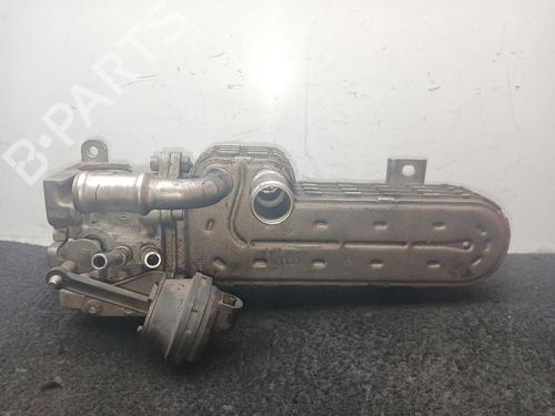 Used Egr Egr 38702139 38702139