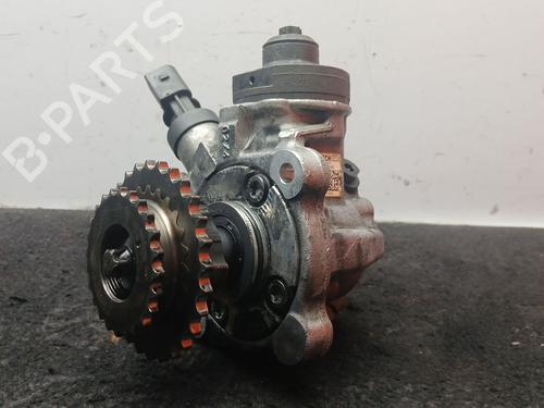 Injection pump BMW X6 (E71, E72) xDrive 30 d | BP37440032M78  - Image 5